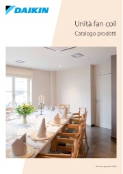 cataloghi/DKN/Catalogo Unita Fan Coil